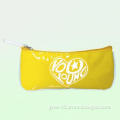 Stylish Pencil Bag in Various Designs and Colors